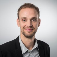 Patrick Rosenow (@patrick_rosenow) 's Twitter Profile Photo Patrick Rosenow (@patrick_rosenow) 's Twitter Profile Photo