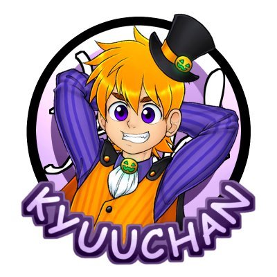 🍭Kyuuchan99🔞🍬さんのプロフィール画像