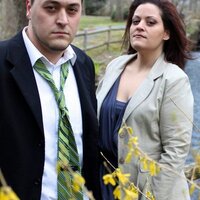 Greener Pastures (@gr33nerpastures) 's Twitter Profile