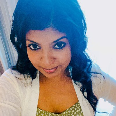 Pic_Perfect_1's profile picture. Wedding Planning🔸Event Management      🔸Event Design 🔸Day Of Coordination🔸  | We ✈️ 🌎