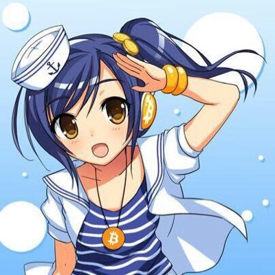 Mediaarts 恋愛アニメランキング7選 泣けるラブコメ 感動の名作 T Co Awiyrksmeg ラブコメ アニメ アニメランキング 神アニメ 感動 名作アニメ Anime Animeranking Mediaarts 恋愛アニメランキング7選 泣けるラブコメ 感動の名作 T Co Awiyrksmeg ラブコメ アニメ アニメランキング 神アニメ 感動 名作アニメ Anime Animeranking