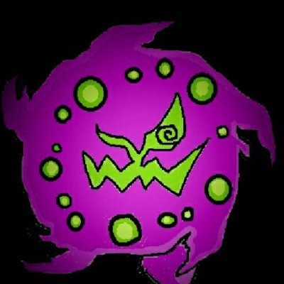 Zyx 色違いリザードンyカッコいい ポケモンxy 色違いメガガブリアス 紫 メガリザードンy 黒 リザードンはx Yで色違いも異なるぞ ぽけねっと ポケモンまとめサイト Http T Co I4eshdplq3 Zyx 色違いリザードンyカッコいい ポケモンxy 色違いメガガブリアス 紫 メガリザードンy 黒 リザードンはx Yで色違いも異なるぞ ぽけねっと ポケモンまとめサイト Http T Co I4eshdplq3