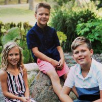Matthew Kadelbach (@mattyk111) 's Twitter Profile