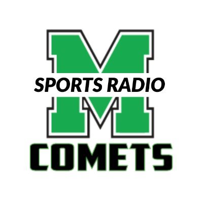 Mason Sports Radio