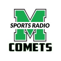 Mason Sports Radio(@MHSsportsradio) 's Twitter Profile Photo