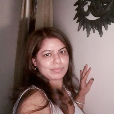 I am Pooja Sawhney Founder of Talent futures Services it is a staffing and recruitment Firm.Hire for Pan India.