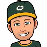 peter_a_guse (@peter_a_guse) 's Twitter Profile