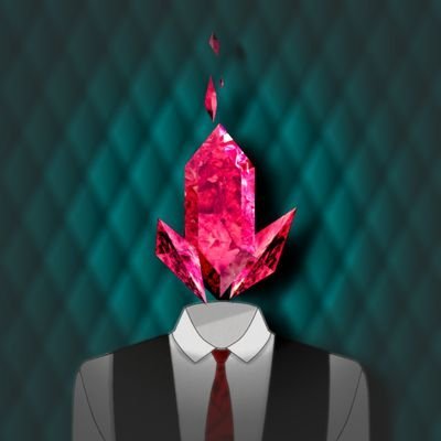 紅咲 封利♦/agasa huriさんのプロフィール画像