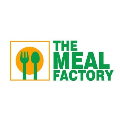 THE MEAL FACTORY is a cloud kitchen where you will get a variety of Indian food that you have never tasted anywhere.