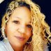 Billie Renee Perry (@billierenee1977) Twitter profile photo Billie Renee Perry (@billierenee1977) Twitter profile photo