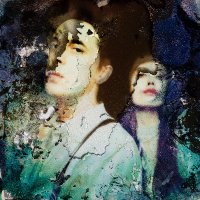 SEX CELLS (@sexcellsuk) 's Twitter Profile Photo