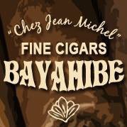 Amateurs et grands passionnés de cigares, notre fabrique développe ses cigares avec un savoir faire largement reconnu dans le monde du cigare Dominicain.