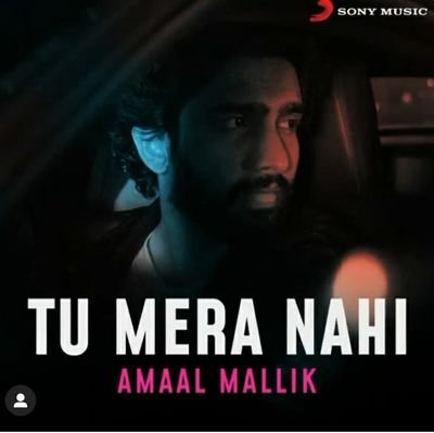 FariyaQamar's profile picture. When you say “It’s hard”, it actually means “I’m not strong enough to fight for it”. Stop saying its hard. Think positive!