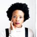 Manzi Sishi (@wine_savorer) Twitter profile photo Manzi Sishi (@wine_savorer) Twitter profile photo