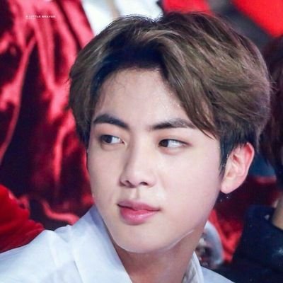 Rikaanika5's profile picture. 🕊️