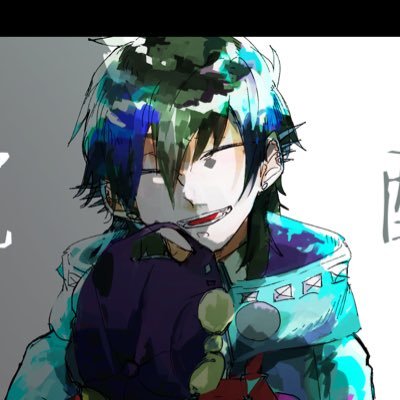 泳クラクさんのプロフィール画像