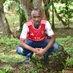 ⚡ James Ndau⚡ (@itsndau) Twitter profile photo ⚡ James Ndau⚡ (@itsndau) Twitter profile photo