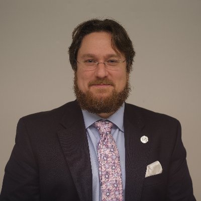ECCS_PR_Guy's profile picture. Director of Strategy, Research &amp; Technology for the East Cleveland City Schools (plus public relations), #SDPFellow