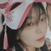 四葉🍀yotsuba_jepang🇯🇵 (@yotsuba_ytb48) Twitter profile photo 四葉🍀yotsuba_jepang🇯🇵 (@yotsuba_ytb48) Twitter profile photo
