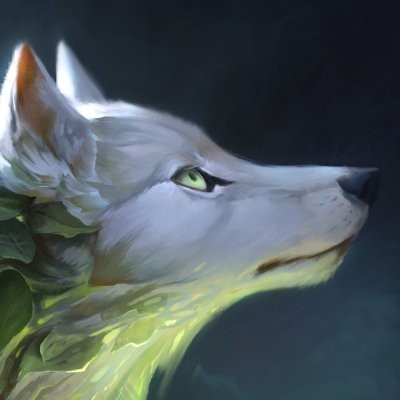 Comic artist, creator of Myre & Haunter of Dreams. Friendly leafy wolf spirit.

🔥WORKING on MYRE VOL 2( ETA TBA)🔥
⛔NO AI

Myre Vol 1: https://t.co/8CafsqBLEq