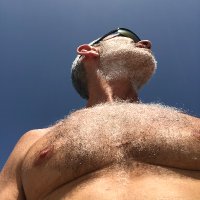 naked beach traveler (@coyotecatmouse) 's Twitter Profile