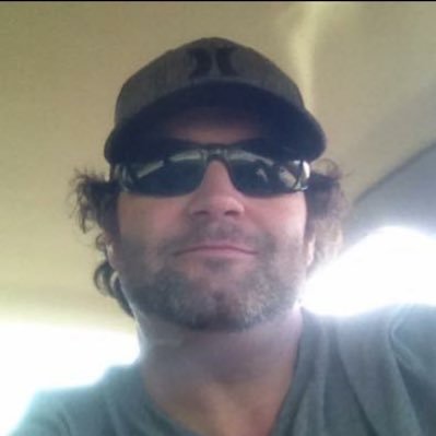 SteveM14793564 Profile Picture