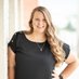 Margaret Baker (@margaret__baker) Twitter profile photo Margaret Baker (@margaret__baker) Twitter profile photo