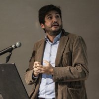 Silvio Traversaro (@sitraversaro) 's Twitter Profile Photo Silvio Traversaro (@sitraversaro) 's Twitter Profile Photo