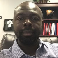 Kofi Bamfo-Addo (@bamfoaddo) 's Twitter Profile Photo