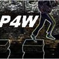 Project_4WARD (@project_4ward) 's Twitter Profile