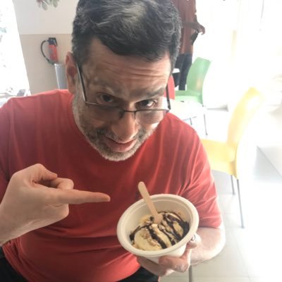 sv_arunachalam's profile picture. Stock market investor | Trader | Technical Analyst | Political observer | Rajini fan | Cricketer and more..   You follow me / I follow you.