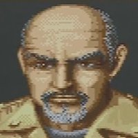 イマサラ🕹 (@i_ma_sa_ra) Twitter profile photo