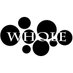 芸情展11 WHOLE (@11whole) Twitter profile photo 芸情展11 WHOLE (@11whole) Twitter profile photo