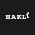 haklı (@asirihaklii) Twitter profile photo haklı (@asirihaklii) Twitter profile photo