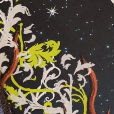 RootbeerFloat5's profile picture. 