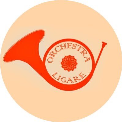 Orchestra Ligare(オーケストラ リガーレ)です。関西の楽団です。Instagram→https://t.co/TFjjTvyAFt… Facebook→ https://t.co/YDGbXy0tgN 第５回定期は2024/2/12