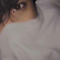 نيووف ٨١🌈 (@nyoof82) Twitter profile photo