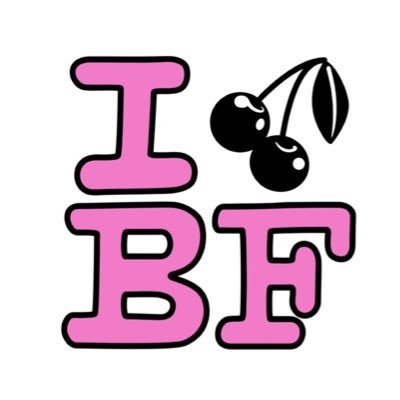 BLACKFRUIT/ブラックフルーツ (@blackfruit_TYO) / X