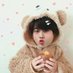 bangtan💜 (@jinjin19922) Twitter profile photo bangtan💜 (@jinjin19922) Twitter profile photo
