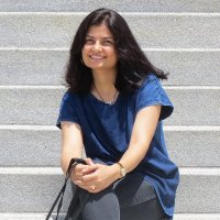Deepika (@deepika_yadav17) 's Twitter Profile