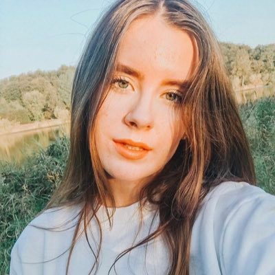 nicole_pavey02's profile picture. professional procrastinator