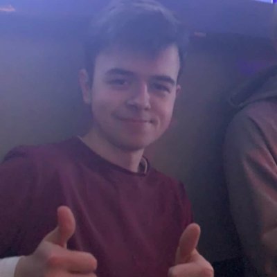 DAF_Y_double_D's profile picture.