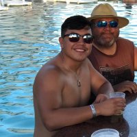 Rey Fuentes (@rey_f9) 's Twitter Profile Photo