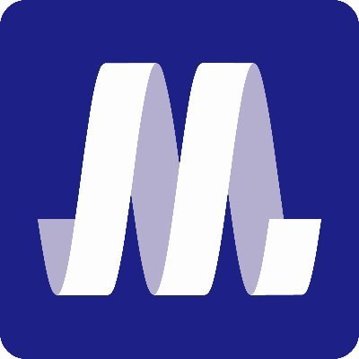 【公式です】Osaka Metroの様々な取り組みや沿線情報、イベント情報などを、担当者の視点で随時発信します!なお、頂戴しましたコメント等には、個別にお返事はできませんのでお許し願います。運行情報につきましては「Osaka Metro運行情報(@osakatransport)をご覧ください。
