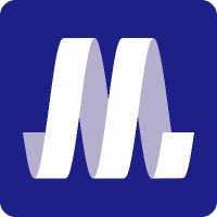 Osaka Metro【公式】 (@osakametroofcl) 's Twitter Profile Photo Osaka Metro【公式】 (@osakametroofcl) 's Twitter Profile Photo