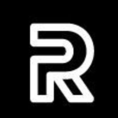 TeamRelic5's profile picture. Gaming organisation