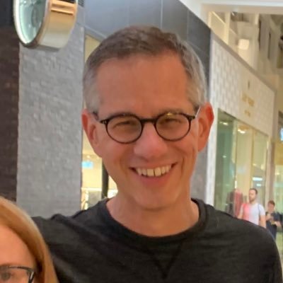 joemillerDC's profile picture. Health Care Antitrust and Competition Policy.