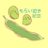 gonazu_du's profile image