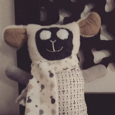 Mprojets1's profile picture. 08/20 : #1 La magie des paillettes - 04/23 : #2 Amuse toi bien ma princesse 👼 - 02/25 : 🤞🏻🤞🏻🤞🏻#PMApourtoutes #Merecelibataire #PMAsolo #Mamansolo