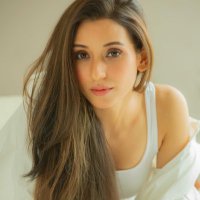 heli daruwala (@heli_daruwala) 's Twitter Profile